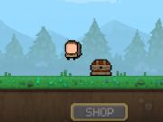 Игра Гърдите 2  онлайн