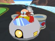 Игра Sonic s онлайн