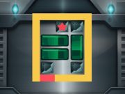 Игра Полейте кутия  онлайн