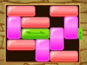Игра Блок двигател  онлайн