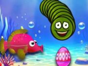 Игра Flappy Twist онлайн