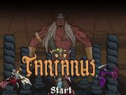 Игра Оцеляване на Тартар  онлайн