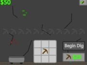 Игра Добив  онлайн