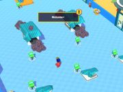 Игра Моят празен март Империя Магнат онлайн Игра Моят празен март Империя Магнат онлайн