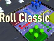 Игра Roll Classic онлайн