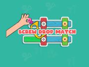 Игра Мач от винтове  онлайн