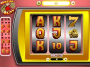 Игра Удивителен слот  онлайн