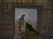 Игра Мълчалив убежище 2  онлайн