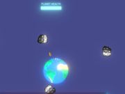 Игра Guardian Horizon онлайн