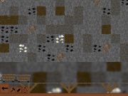 Игра Без заглавие Миньорска игра  онлайн