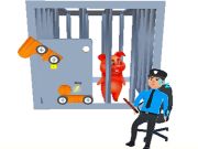 Игра Отключете болтовете  онлайн