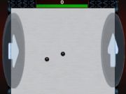 Игра Линейна топка  онлайн