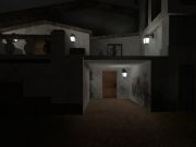 Игра Изоставено имение  онлайн