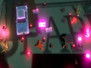 Игра Ясен офис  онлайн