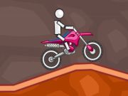 Игра Joyrider онлайн