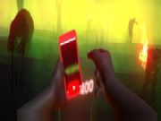 Игра Мълчалив страх  онлайн