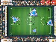 Игра Еволюция на крака  онлайн