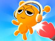 Игра Sprunki Ragdoll: Box 3D онлайн