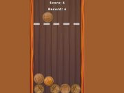 Игра Обединете монетите СССР!  онлайн
