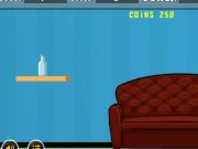 Игра Бутилка се обръща сега  онлайн