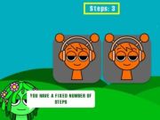 Игра Sprunki Incredibox памет  онлайн