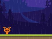 Игра Sprunki Spikes онлайн