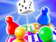 Игра Ludo World онлайн Игра Ludo World онлайн