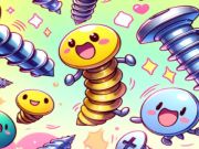 Игра Винтове майстор  онлайн