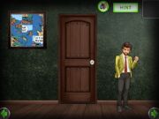 Игра Amgel Easy Room Escape 257 онлайн