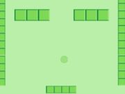 Игра Опитайте пробив  онлайн