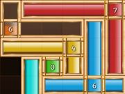 Игра 4 ветрове  онлайн