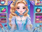 Игра Търговска игра за игра  онлайн