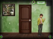 Игра Amgel Easy Room Escape 259 онлайн