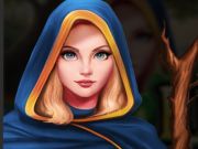 Игра Омагьосан анклав  онлайн