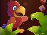 Игра Sudoku Sudoku онлайн  онлайн