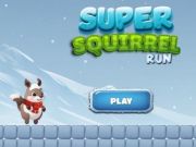 Игра Супер катеричка  онлайн