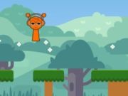 Игра Scream Sprunki онлайн