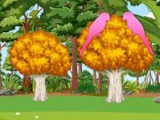 Игра BUNGALOW KEY HUNT онлайн Игра BUNGALOW KEY HUNT онлайн