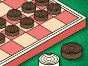 Игра Турски чернови онлайн Игра Турски чернови онлайн