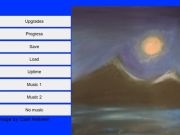 Игра Clicker Clicker  онлайн