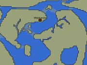 Игра Възрасти на конфликт  онлайн
