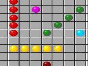 Игра Линии 98 старо училище  онлайн