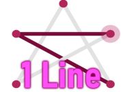 Игра 1 линия  онлайн