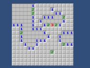 Игра Моят търсач онлайн Игра Моят търсач онлайн