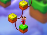 Игра Усукана форма  онлайн