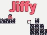 Игра Джифи  онлайн