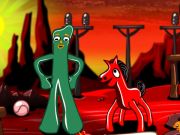 Игра Monkey Go Happy 926  онлайн