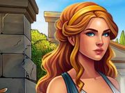Игра Императорски наследства  онлайн