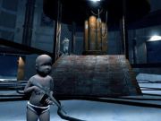 Игра Бебешки турнир Arena  онлайн