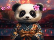 Игра Sudoku Classic  онлайн